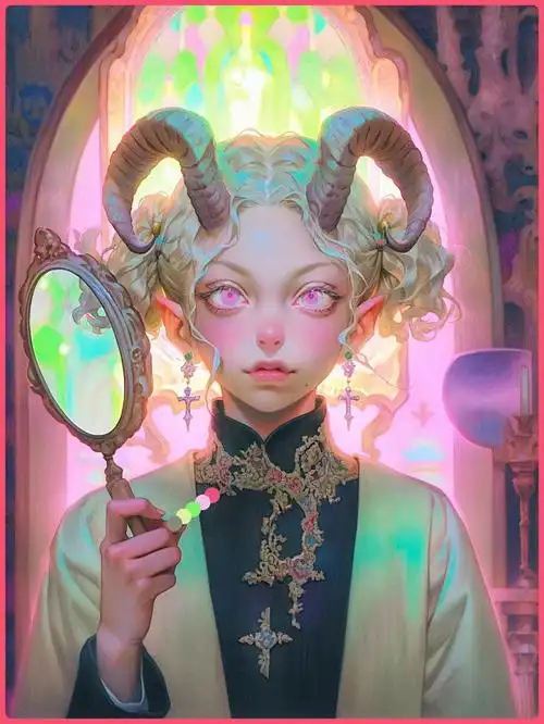 第七个证人 影视大全免费观看 悬疑片海报